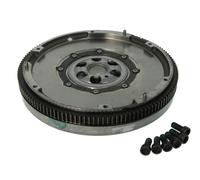VOLANO A DOPPIA MASSA SACHS PER VW AUDI SEAT SKODA 2294001360