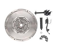 VOLANO A DOPPIA MASSA SACHS PER VW AUDI SEAT SKODA 2294001965
