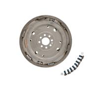 VOLANO A DOPPIA MASSA SACHS PER VW AUDI SEAT SKODA 2295601012