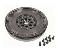 Volano 2294 701 057 SACHS per MERCEDES-BENZ CLASSE GLA CLA Coupé CLASSE A