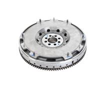 Volano a doppia massa VALEO 836018