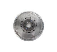 Volano a doppia massa VALEO 836034