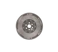 Volano VALEO FIAT FREEMONT (JF_) 2.0 JTD KW 103 CV 140