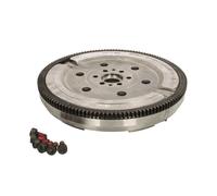 Volano a doppia massa VALEO 836161