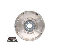 Volano a doppia massa VALEO 836223