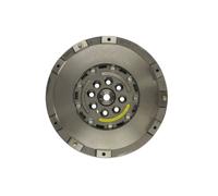 Valeo Volano a doppia massa 836260 per Hyundai I40 VF/CW
