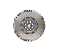 Volano a doppia massa VALEO 836261