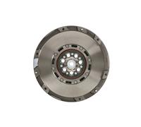 VALEO 836263 Volano bimassa