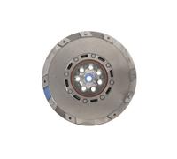 Volano a doppia massa VALEO 836264