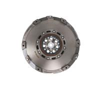 VALEO Volano 836265 283 mm 7 fori volano bimassa ricambio frizione trasmissione