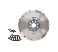 Volano a doppia massa VALEO 836267