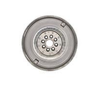 VALEO 836361 Volano bimassa