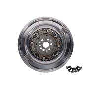 VALEO 836372 Volano bimassa