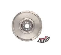 Volano a doppia massa VALEO 836563