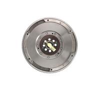 Volano a doppia massa VALEO 836565