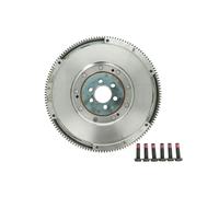 Valeo Volano a doppia massa 836581 per Ford, VW e Seat