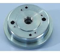 VOLANO ACCEN.VESPA CONO 19