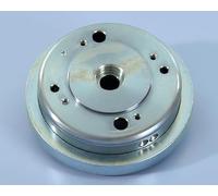 VOLANO ACCEN.VESPA CONO 20