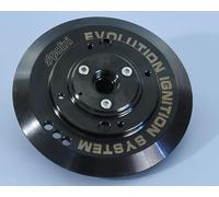 VOLANO ACCEN.VESPA DIGITALE CONO 20