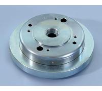 VOLANO ACCENSIONE VESPA PX-PE