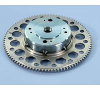 VOLANO ACCENSIONE VESPA PX-PE A.E.