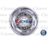 ACKOJA A52-0040 Volano (23200-2A405)