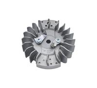 VOLANO Adatto for 362 365 371 372 385 390 XP 2163 2165 2171 CS2165 CS2171 Motosega Sostituisci 537051605