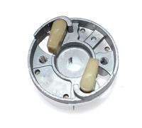 Volano adatto for 580BFS 580BTS 578BTF 570BFS 570BTS 560BFS 560BTS 360BFS 360BT BB2280 587655101 587955101