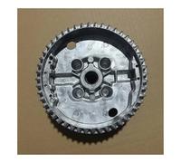 Volano adatto for DOV750 DOV 700 750 775is IC 6.5HP 161CC TOSAERBA OEM 590420