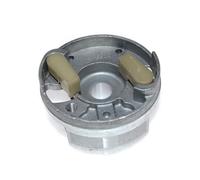 Volano adatto for EBZ6500 EBZ6500RH EBZ7500 EBZ7500RH EBZ8500 EBZ8500RH 587655101 587955101 576593001 584809701 583916701