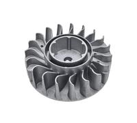 Volano adatto for motosega MS251 MS 251 Sostituisci 1143 400