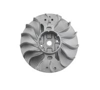 Volano adatto for motosega MS382 MS 382