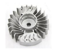 Volano adatto for MS 029 039 MS290 MS310 MS390 Ricambi for motosega OEM 1127 400 1200 11274001200