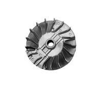 Volano adatto for taglierina ST FS38 FS45 FS45C FS45L FS46 FS46C FS55 FS55C FS55R