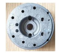 Volano Adatto per H 1E50FW R EC08 EC10 EC12 Decespugliatore motore Volante magnetico