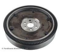 Volano ADC43507 BLUE PRINT per MITSUBISHI L200 / TRITON