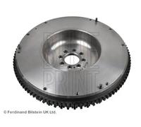 Volano ADN13519 BLUE PRINT per NISSAN NAVARA NP300 PATHFINDER III