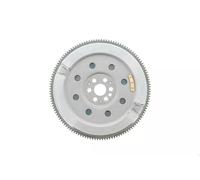 Volano AISIN DAY-002 per HYUNDAI TUCSON 1.6 T-GDI