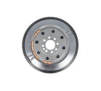 Volano AISIN DAY-003