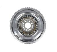 Volano AISIN DAY-003 per KIA CEE'D (JD) 1.6 2015-2018