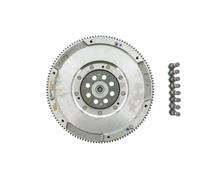 Volano AISIN FDE-BM38 per BMW Série 3 2.0 320 d