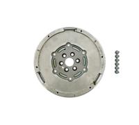 Volano AISIN FDE-FO02 per FORD C-MAX 1.6 TDCi
