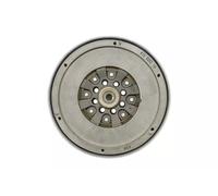 Volano AISIN FDE-MB04 per MERCEDES W204)