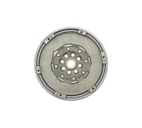 Volano AISIN FDE-MB07 per MERCEDES W169)