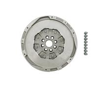Volano AISIN FDE-RE17 per RENAULT MASTER