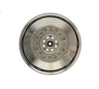 Volano AISIN FDF-902 per SUBARU XV (_GP_) 2 2012-2017