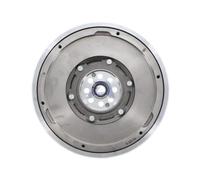 Volano AISIN FDH-001 per HONDA CIVIC 2.2 CTDi (FK3)