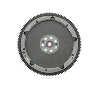 Volano AISIN FDM-901 per MITSUBISHI PAJERO