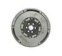 Volano AISIN FDM-904 per MITSUBISHI OUTLANDER II (CW_W)