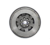Volano AISIN FDN-904 per RENAULT SCÉNIC 1.9 dCi (JM14)